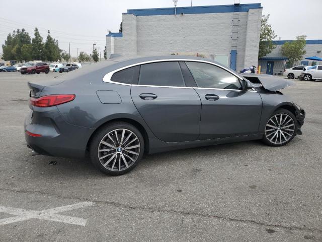 2021 BMW 228I WBA53AK08M7J52246