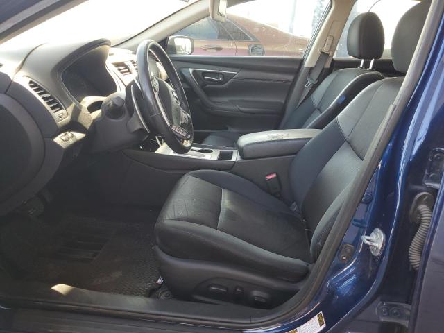2016 NISSAN ALTIMA 2.5 - 1N4AL3AP6GC267201