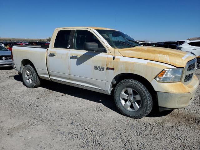 2016 RAM 1500 SLT 1C6RR7GM7GS377073