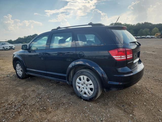 2015 DODGE JOURNEY SE 3C4PDCAB3FT591974