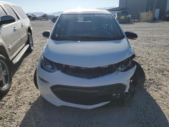 2017 CHEVROLET BOLT EV LT - 1G1FW6S07H4149401