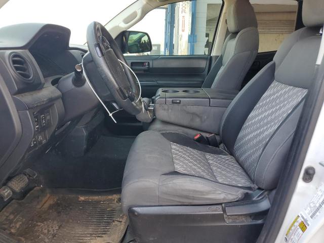2021 TOYOTA TUNDRA DOU 5TFTY5F19MX011899