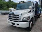 Top Destinations for Shipping Cars from the USA