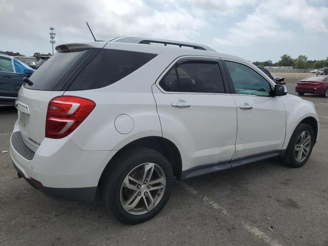 2016 CHEVROLET EQUINOX 2GNFLGEKXG6194842