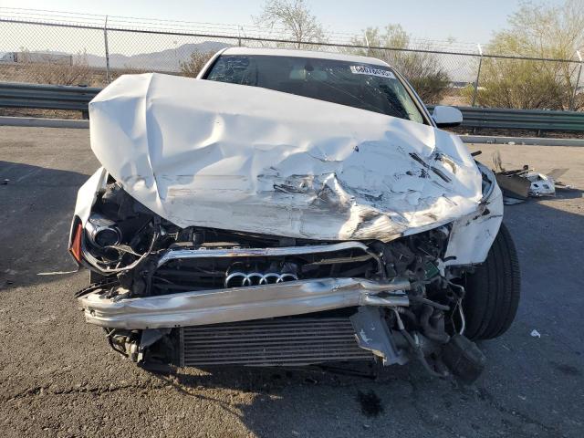 2016 AUDI A4 PREMIUM S-LINE WAUAFAFL6GN017101