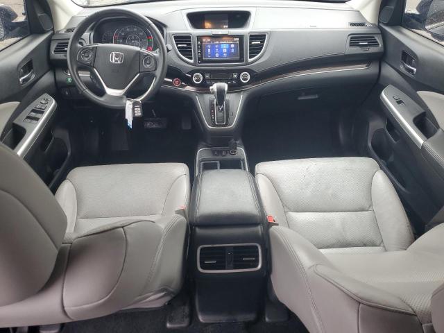 2016 HONDA CR-V EXL 2HKRM4H70GH645894