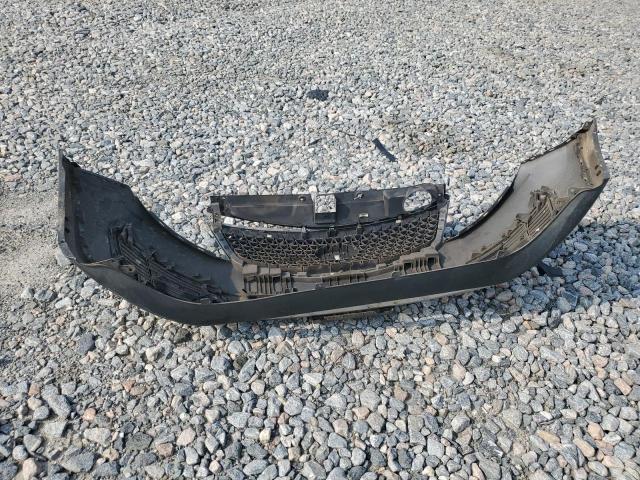 2016 KIA SPORTAGE L KNDPBCAC9G7844395