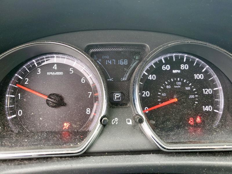 2019 NISSAN VERSA S 3N1CN7AP5KL871407