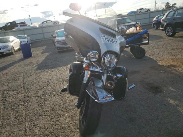 2015 HARLEY-DAVIDSON FLHTK ULTR 1HD1KEL14FB674180
