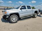 Lot #3294515518 2015 GMC SIERRA K15