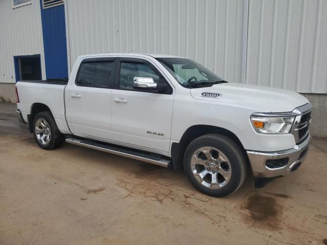 2022 RAM 1500 BIG HORN/LONE STAR 1C6SRFFT1NN294870