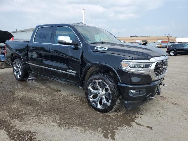 2023 RAM 1500 LIMIT 1C6SRFHT9PN700992