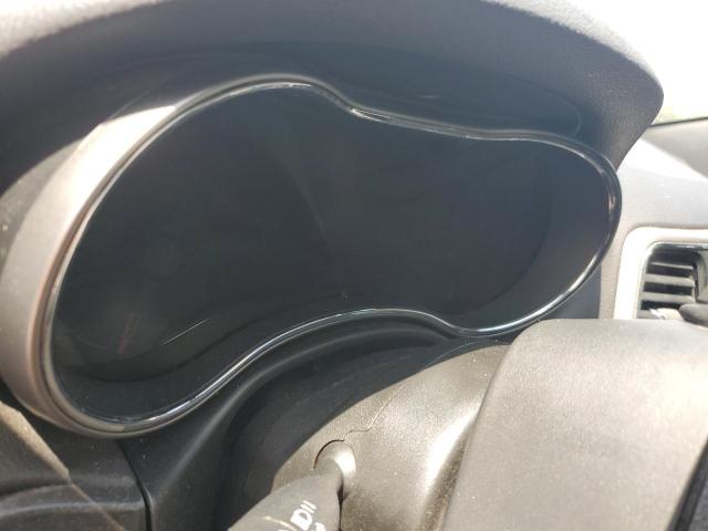 2018 JEEP GRAND CHER 1C4RJFAG1JC503331