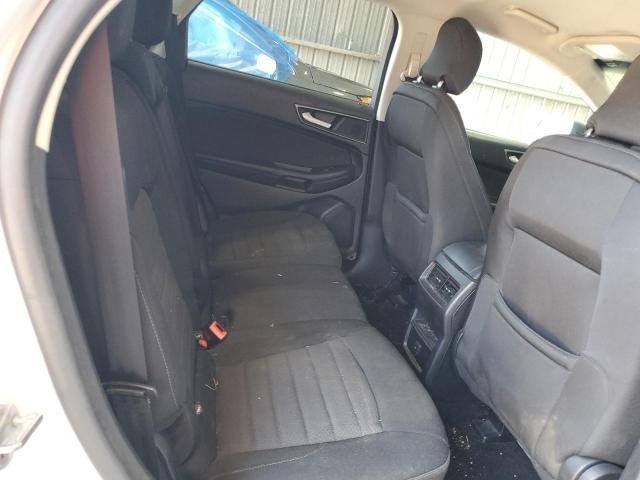 2015 FORD EDGE SE 2FMTK3G87FBC29279