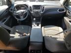 Lot #3308522600 2019 CHEVROLET EQUINOX LT