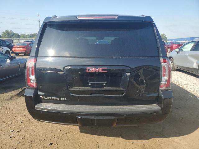 2019 GMC YUKON XL K 1GKS2JKC8KR198796