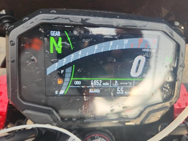 2024 KAWASAKI ER500 ML5ERGF16RDA29364