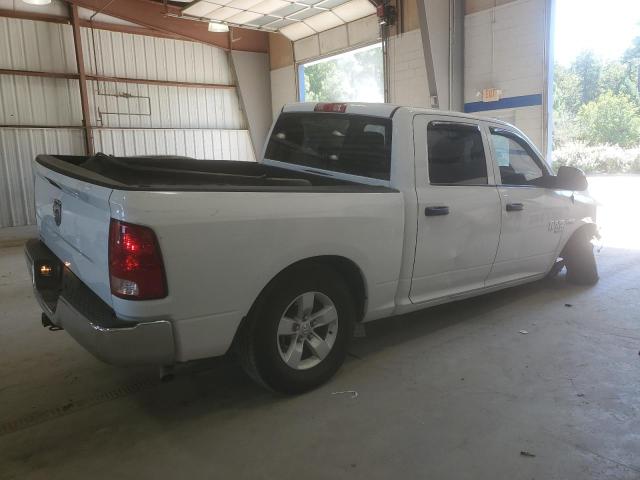 2022 RAM 1500 CLASS 3C6RR6KT9NG187627