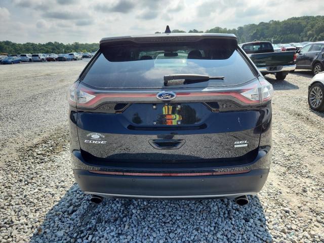 2018 FORD EDGE SEL 2FMPK3J98JBB26352