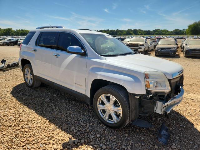 2016 GMC TERRAIN SLT 2GKALPEK4G6266612