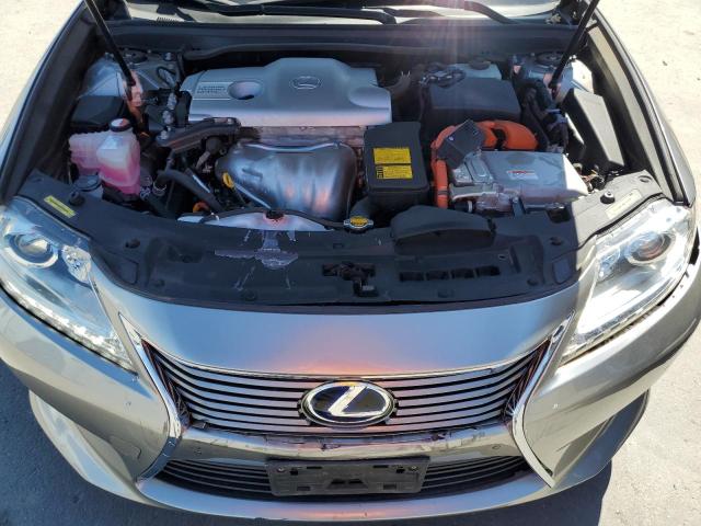 2015 LEXUS ES 300H JTHBW1GG8F2082278