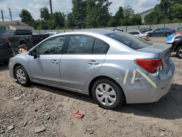 2015 SUBARU IMPREZA JF1GJAA60FG024468