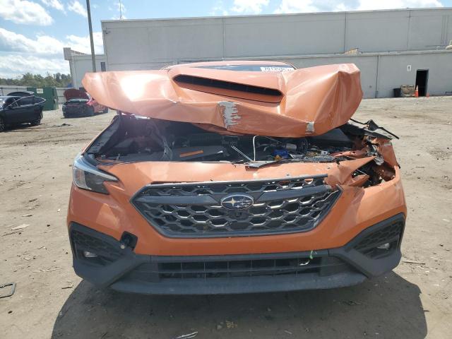 2022 SUBARU WRX PREMIU JF1VBAH66N8033341