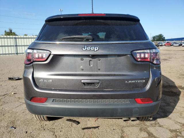 2020 JEEP COMPASS LI 3C4NJDCB4LT244782