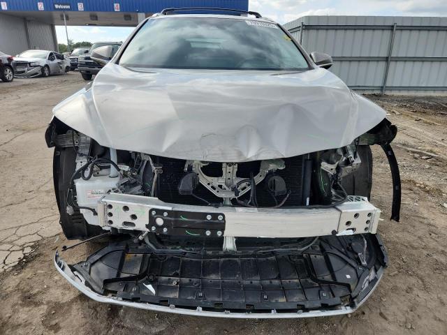 2020 LEXUS RX 350 #3268508809