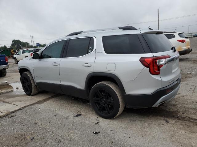 2020 GMC ACADIA SLE 1GKKNKLS7LZ116397