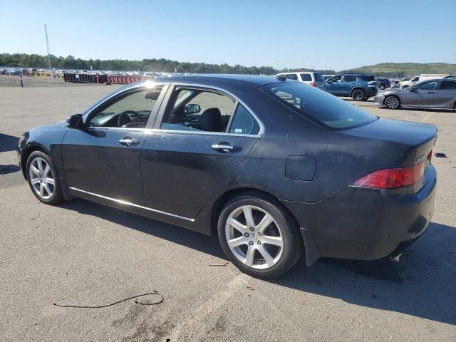 2005 ACURA TSX #3226917930