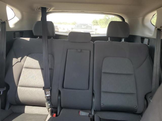2018 HYUNDAI TUCSON VALUE KM8J3CA22JU761907