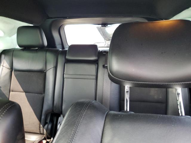 2019 JEEP GRAND CHEROKEE LAREDO 1C4RJFAG4KC727162