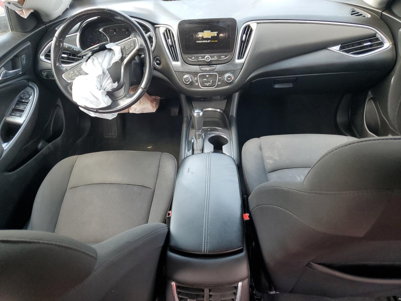 Global Auto Auctions