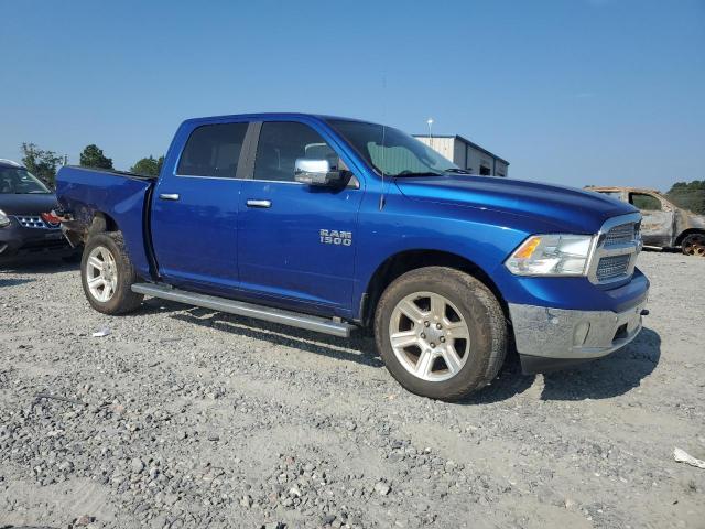 2018 RAM 1500 SLT 1C6RR6LGXJS285473