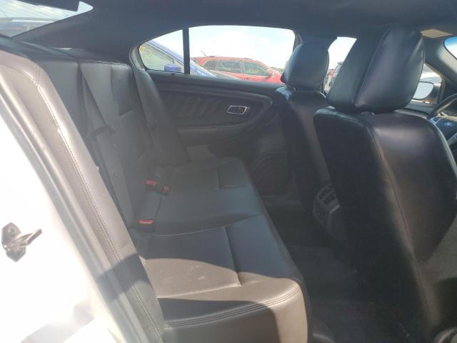 2017 FORD TAURUS POL 1FAHP2L84HG100364