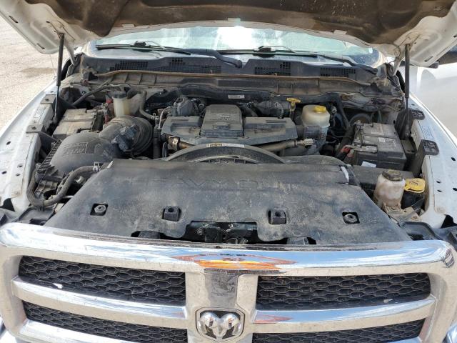 2016 RAM 3500 ST 3C63RRGL8GG353655