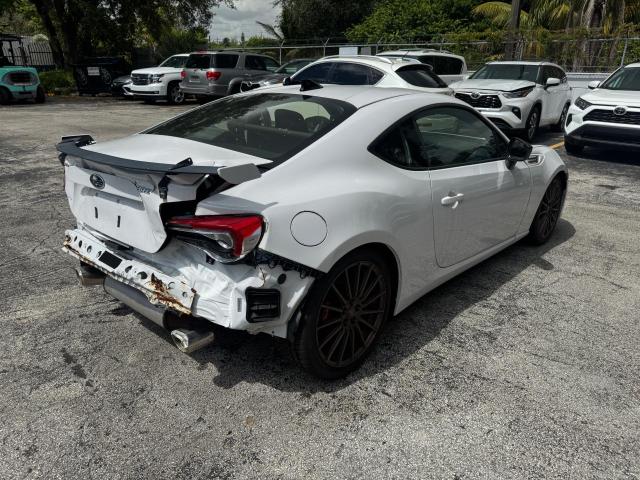 2020 SUBARU BRZ TS JF1ZCAD19L9700550