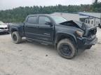 Lot #3316767432 2017 TOYOTA TACOMA DOU