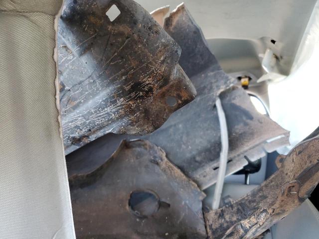 2014 TOYOTA RAV4 LIMIT - 2T3YFREV5EW116677