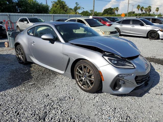 2024 SUBARU BRZ PREMIU JF1ZDBB16R9700875