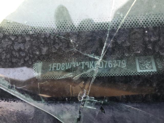 2019 FORD F350 SUPER #3278572954