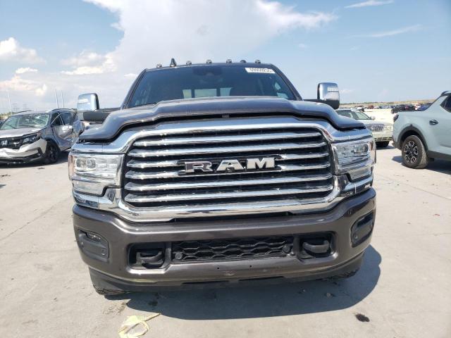 2023 RAM 2500 LONGH 3C6UR5GL0PG509393