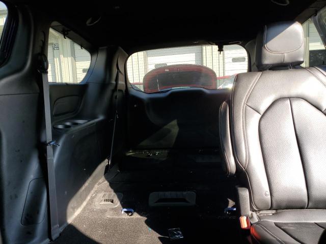 2019 CHRYSLER PACIFICA T 2C4RC1BG3KR505442