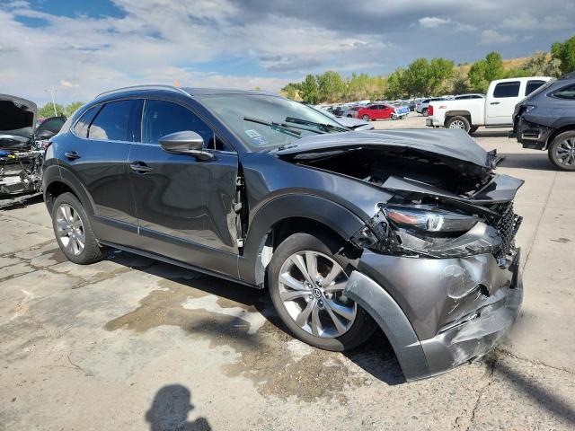 2023 MAZDA CX-30 PREM - 3MVDMBDM2PM511665