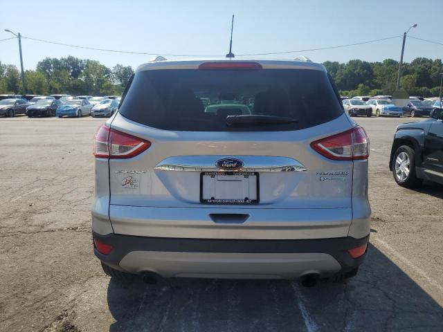 2016 FORD ESCAPE TIT 1FMCU0J93GUC64715