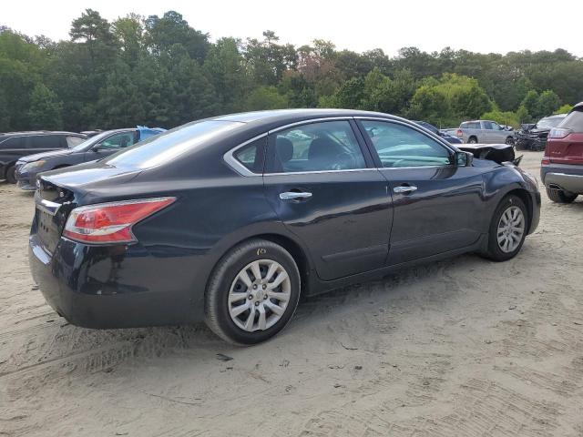 2015 NISSAN ALTIMA 1N4AL3AP0FN380595