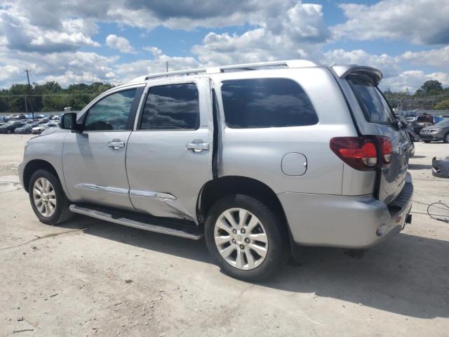 2018 TOYOTA SEQUOIA PL 5TDDY5G11JS161736
