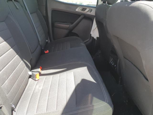 2019 FORD RANGER XL 1FTER4FH3KLA79567