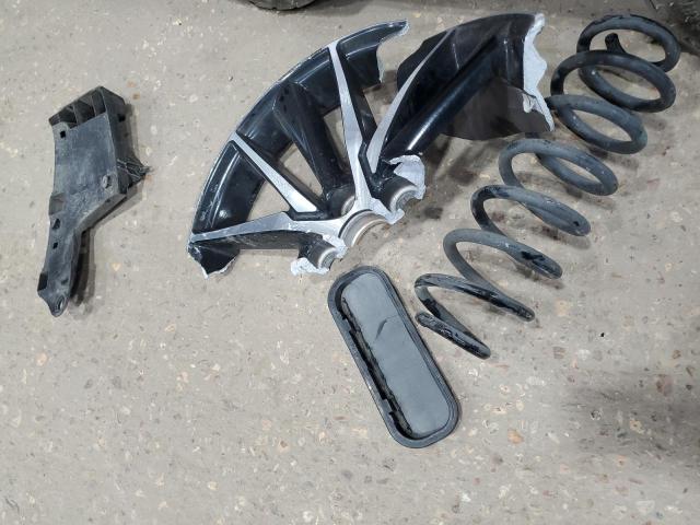 2021 TOYOTA CAMRY SE 4T1G11AK2MU529803